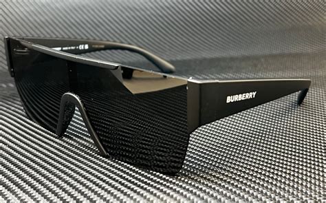 be4270 burberry|burberry be4291 346487.